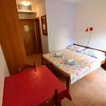 Maison d'hôtes Hrga