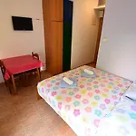 Hrga Vodice