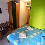 Hrga Maison d'hôtes 3*