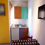 Maison d'hôtes Hrga Vodice