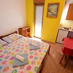 Hrga Maison d'hôtes 3*