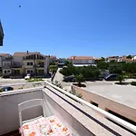 Maison d'hôtes Hrga