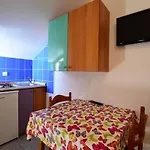 Hrga Maison d'hôtes 3*