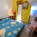 Hrga Vodice