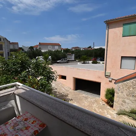 Hrga Vodice