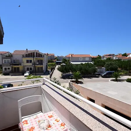 ゲストハウス Hrga