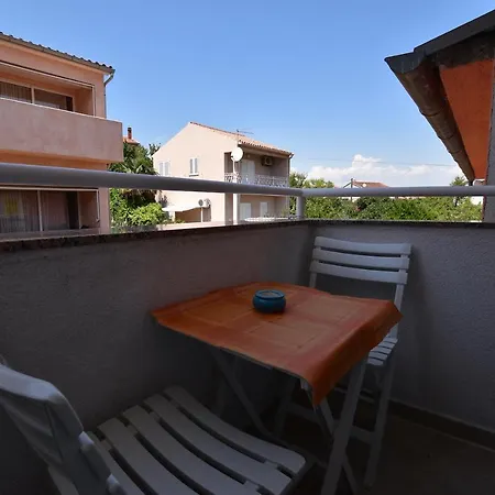 ゲストハウス Hrga 3*