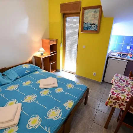 Hrga Vodice