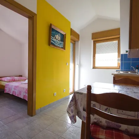 ゲストハウス Hrga